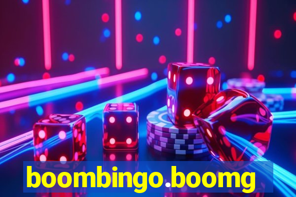 boombingo.boomgaming.com