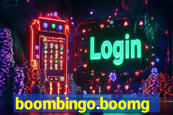 boombingo.boomgaming.com