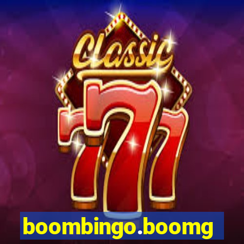 boombingo.boomgaming.com