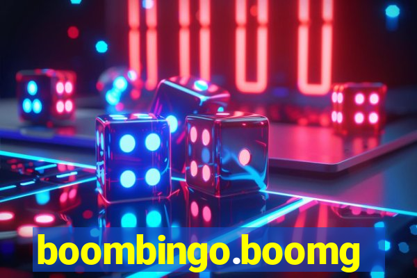 boombingo.boomgaming.com