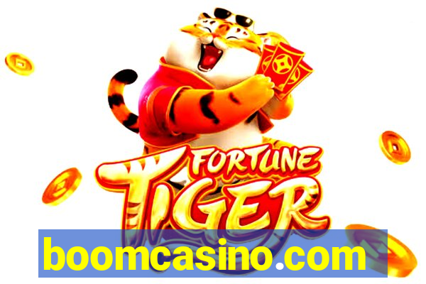 boomcasino.com