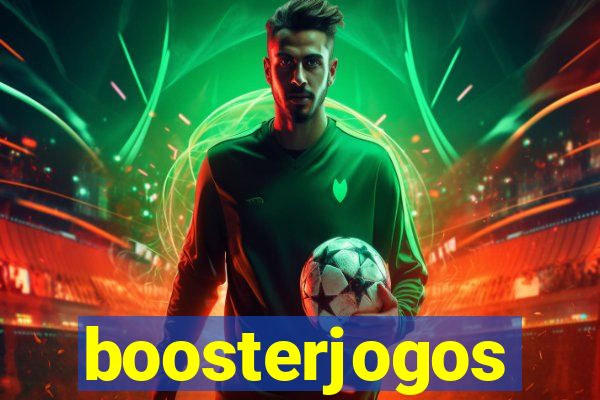 boosterjogos