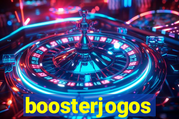 boosterjogos