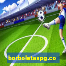 borboletaspg.com