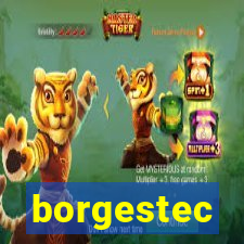 borgestec