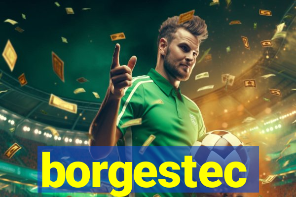 borgestec