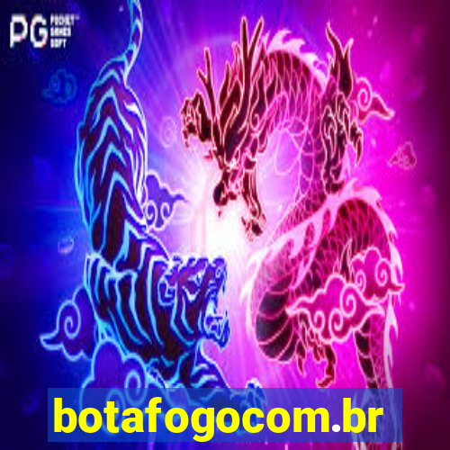 botafogocom.br