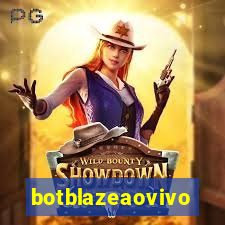 botblazeaovivo