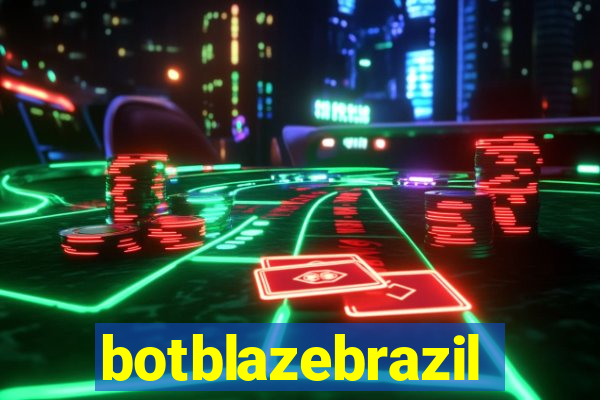 botblazebrazil