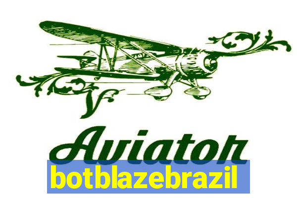 botblazebrazil