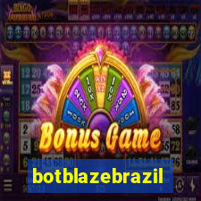 botblazebrazil