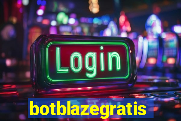 botblazegratis