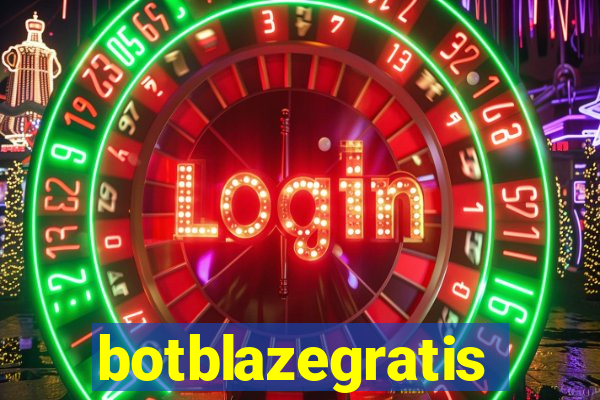 botblazegratis