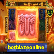 botblazeonline