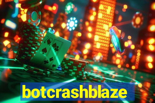 botcrashblaze