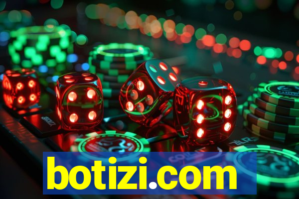 botizi.com