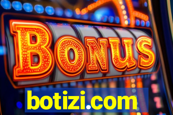 botizi.com