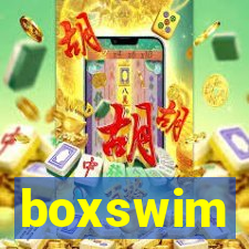 boxswim