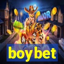 boybet