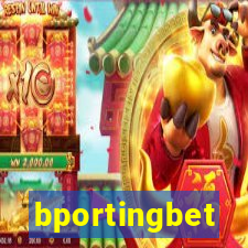 bportingbet