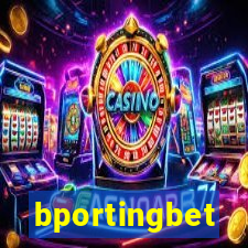 bportingbet