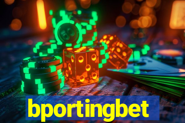 bportingbet