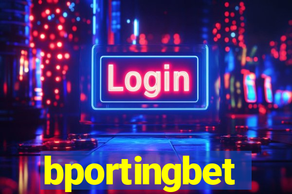 bportingbet