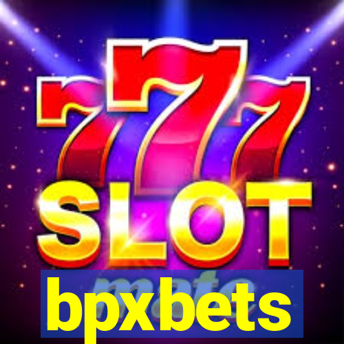 bpxbets