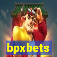 bpxbets