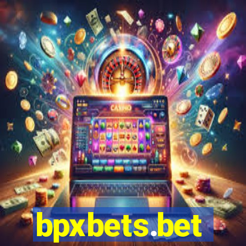 bpxbets.bet