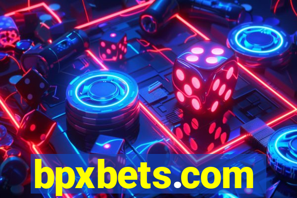 bpxbets.com