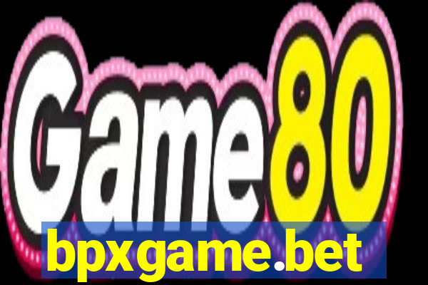 bpxgame.bet