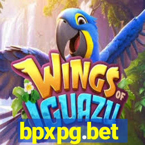 bpxpg.bet