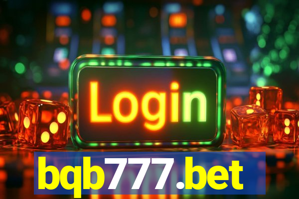 bqb777.bet