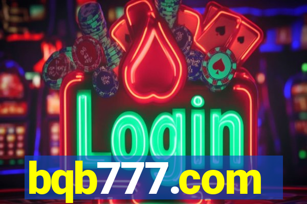 bqb777.com