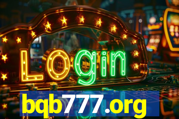 bqb777.org