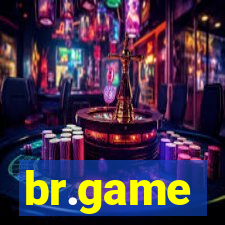 br.game