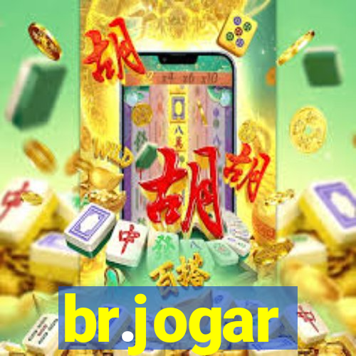 br.jogar