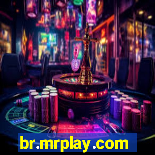 br.mrplay.com