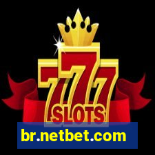 br.netbet.com