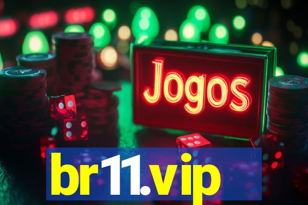 br11.vip