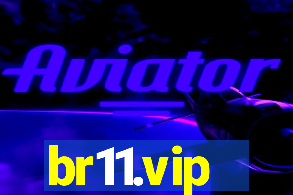 br11.vip