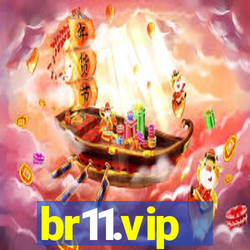 br11.vip