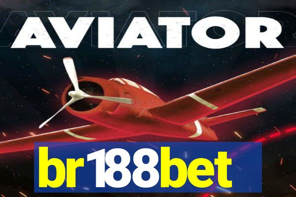 br188bet