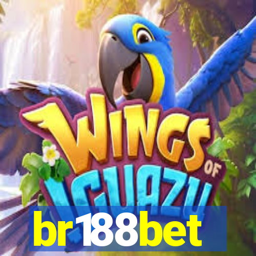 br188bet