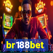 br188bet