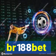 br188bet