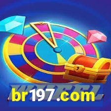 br197.com