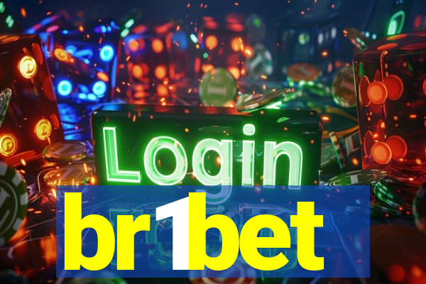 br1bet