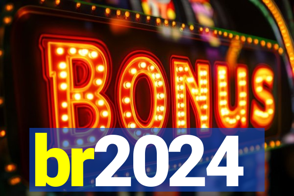 br2024